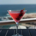 Club Regina Los Cabos