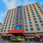 Chn Hotel Monterrey Centro, Trademark Collection By Wyndham