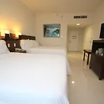 Holiday Inn Express Tuxtla Gutierrez La Marimba By Ihg