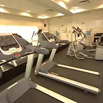 Holiday Inn Express Tuxtla Gutierrez La Marimba By Ihg