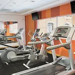 Holiday Inn Express Guanajuato By Ihg