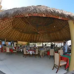Hotel Marina Puerto Dorado - Todo Incluido
