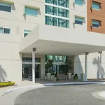 Holiday Inn Express Manzanillo By Ihg