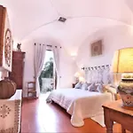 Hotel Boutique La Casa Azul