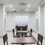 Holiday Inn Express Manzanillo By Ihg