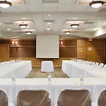 Holiday Inn Express Silao-Aeropuerto Bajio By Ihg