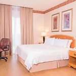 Holiday Inn Express Silao-Aeropuerto Bajio By Ihg