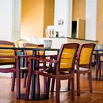 Hotel Plaza Morelia