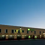 Holiday Inn Veracruz-Centro Historico By Ihg