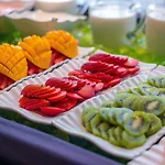 Hampton By Hilton Veracruz Boca Del Rio