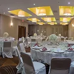 Hampton By Hilton Veracruz Boca Del Rio