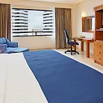 Holiday Inn Veracruz-Boca Del Rio By Ihg