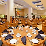 Holiday Inn Veracruz-Boca Del Rio By Ihg