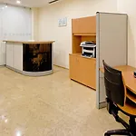 Holiday Inn Veracruz-Boca Del Rio By Ihg