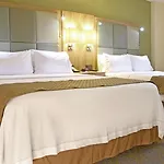 Holiday Inn Express & Suites Cuernavaca By Ihg