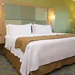 Holiday Inn Express & Suites Cuernavaca By Ihg