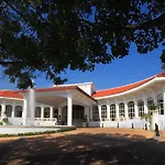 Quinta Eden Villahermosa