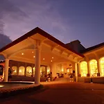 Quinta Eden Villahermosa