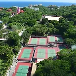 Las Brisas Huatulco