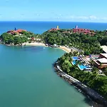 Las Brisas Huatulco