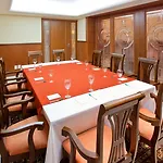 Hotel & Suites Bel Air Business Salamanca