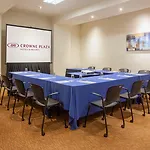 Crowne Plaza Monterrey Aeropuerto By Ihg
