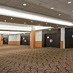 Holiday Inn Irapuato, An Ihg Hotel