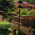Villas Danza Del Sol