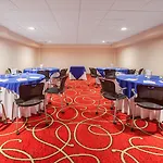Holiday Inn Tuxpan - Convention Center By Ihg