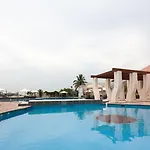 Holiday Inn Tuxpan - Convention Center By Ihg