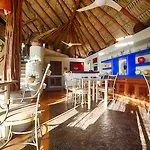 La Villa Luz (Adults Only)