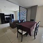 Hotel Torres Eugenia