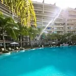 Gran Departamento A 5 Min Del Centro