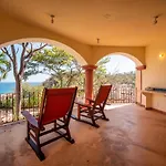 Casa Ceiba Huatulco