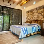Casa De La Luna