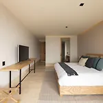 Sisu Fractional
