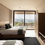 Sisu Fractional