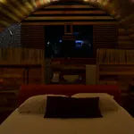Hotel Extasis Zipolite Nudista