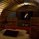 Hotel Extasis Zipolite Nudista