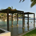 Hermoso Departamento De Lujo En Manzanillo A Pie De Playa En Ponto Horizonte Manzanillo. Para Hasta 8 Personas, De Lo Mejor De Manzanillo. Hermosa Vista Al Mar