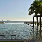 Hermoso Departamento De Lujo En Manzanillo A Pie De Playa En Ponto Horizonte Manzanillo. Para Hasta 8 Personas, De Lo Mejor De Manzanillo. Hermosa Vista Al Mar