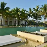 Hermoso Departamento De Lujo En Manzanillo A Pie De Playa En Ponto Horizonte Manzanillo. Para Hasta 8 Personas, De Lo Mejor De Manzanillo. Hermosa Vista Al Mar