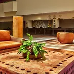 Galeria Plaza Veracruz