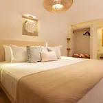 Aparthotel Onda Maya - Adults Only