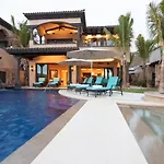 Novispania Pueblo Bonito Quivira Los Cabos