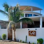 Casapiedra