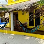 Hotel Maya Luna Adults Only