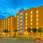 City Express By Marriott Chetumal