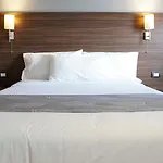 El Hotel Business Class - Zamora Centro