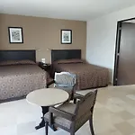 Hotel Mar Y Tierra